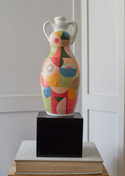 nachgefragt-sandfarben2-decohome.de_