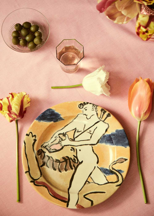 nachgefragt-sandfarben5-decohome.de_