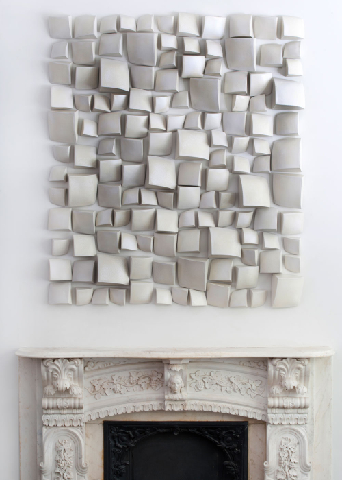 nachgefragt-sandfarben2-decohome.de_