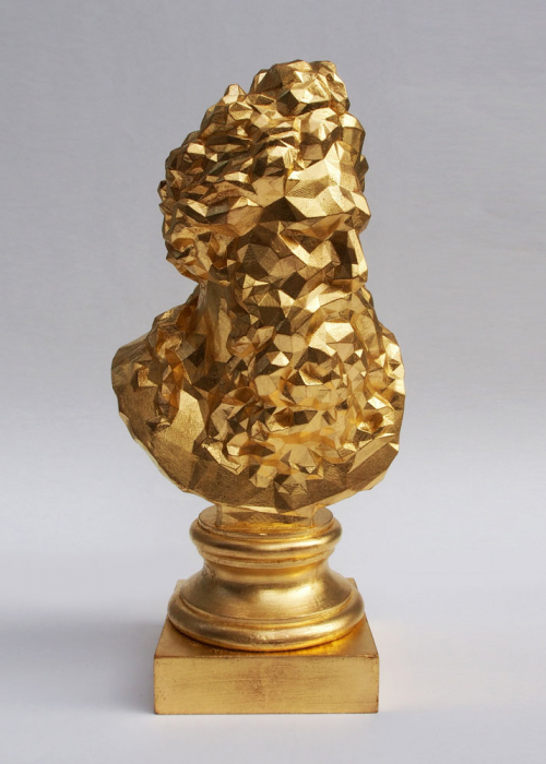 nachgefragt-sandfarben2-decohome.de_