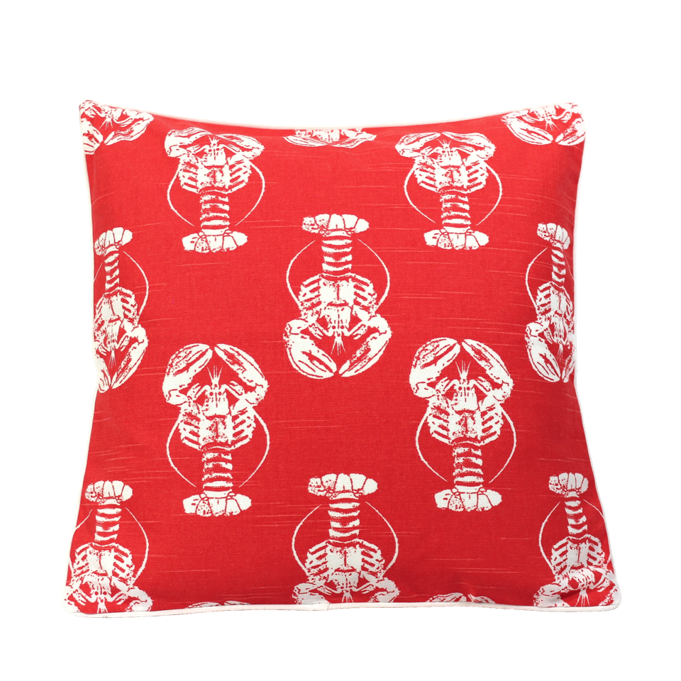 hummer-print-trend-kissen-pineapplelane-decohome.de_