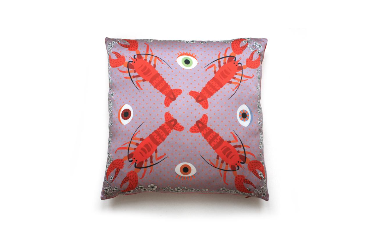 hummer-print-trend-kissen-rosa-myfriend-paco-decohome.de_