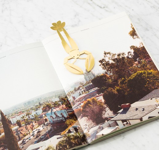 hummer-print-trend-lesezeichen-octaveo-decohome.de_