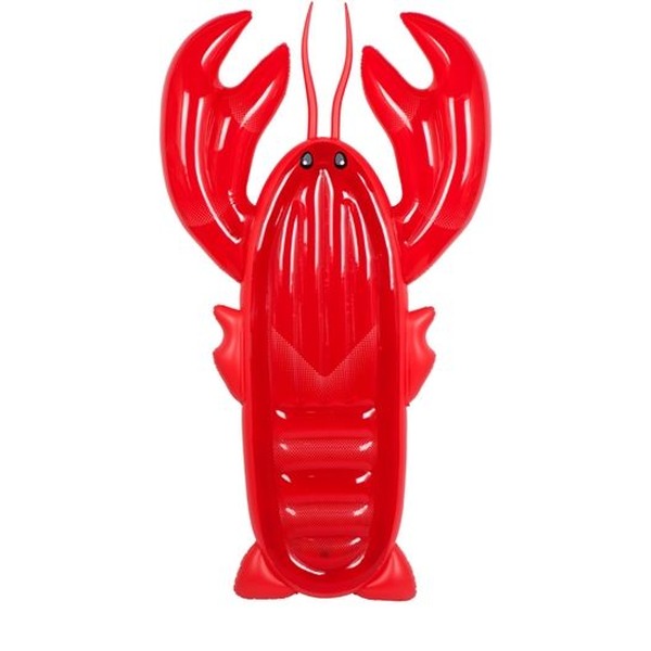 hummer-print-trend-luftmatratze-decohome.de_