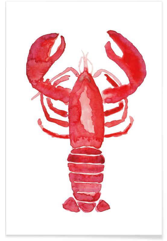 hummer-print-trend-poster-juniqe-decohome.de_