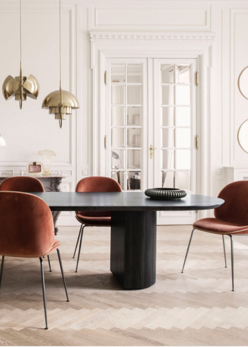 interview-gam-fratesi-gubi-beetle-chair-decohome.de_