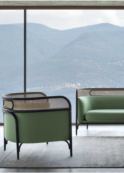 interview-gam-fratesi-morris-chair-targa-sofa-thonet-decohome.de_