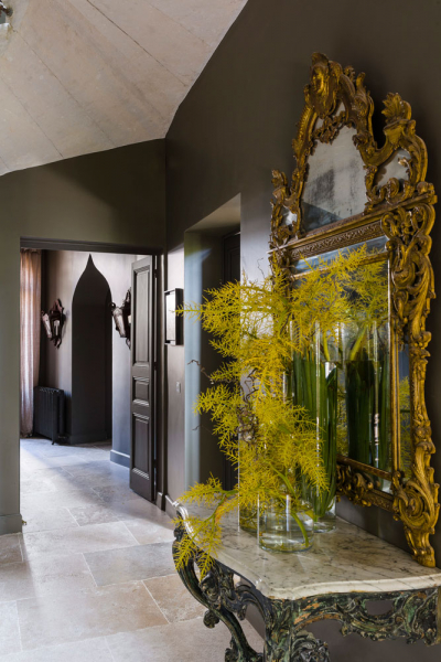 la-divine-comedy-fotos-anthony-lanneretonne-flur-decohome.de_