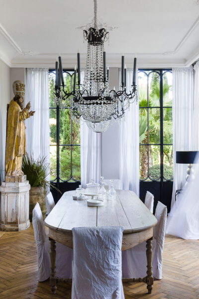 la-divine-comedy-fotos-anthony-lanneretonne-orangerie-decohome.de_