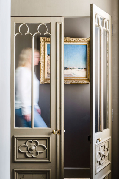 la-divine-comedy-fotos-anthony-lanneretonne-tuer-decohome.de_