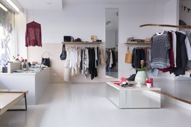 Citytrip München: die Hotspots der Redaktion - decohome