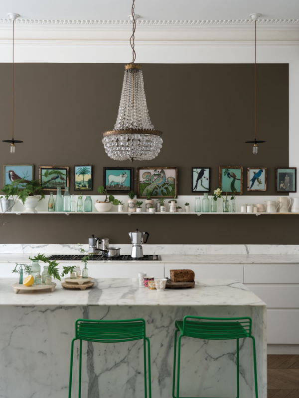 deco-home-3-18-avignon-decohome.de_