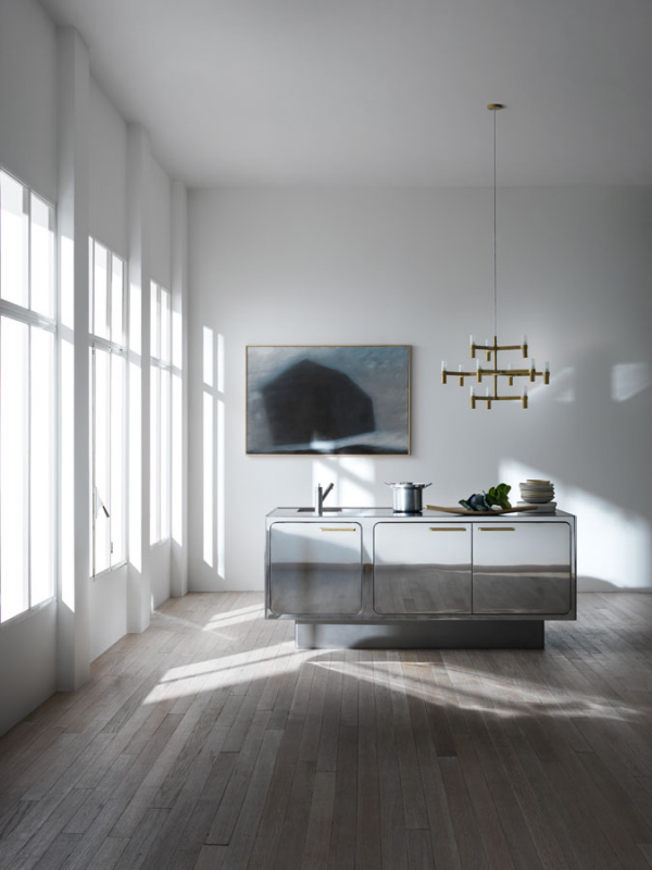 deco-home-3-18-avignon2-decohome.de_