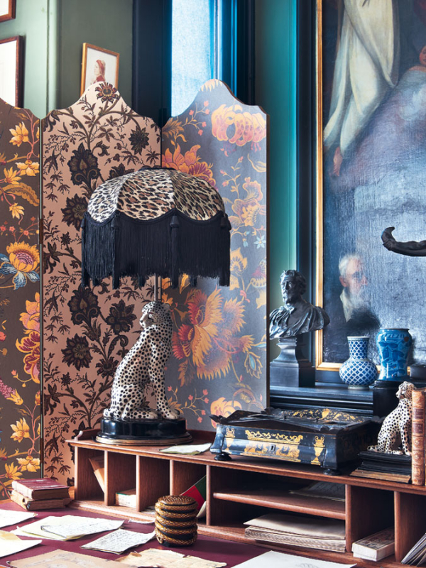 deco-home-3-18-avignon2-decohome.de_