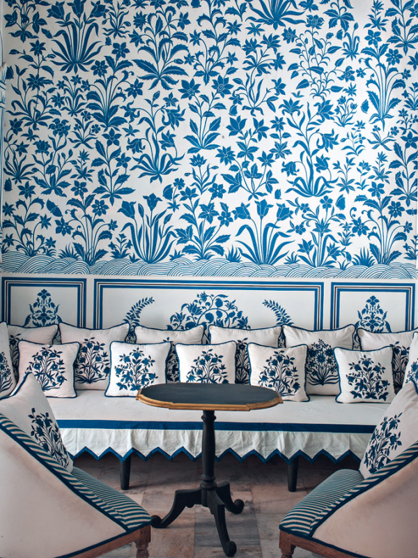 deco-home-3-18-mallorca2-decohome.de_