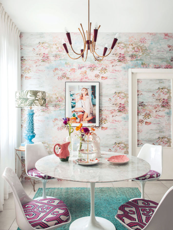 deco-home-3-18-avignon-decohome.de_