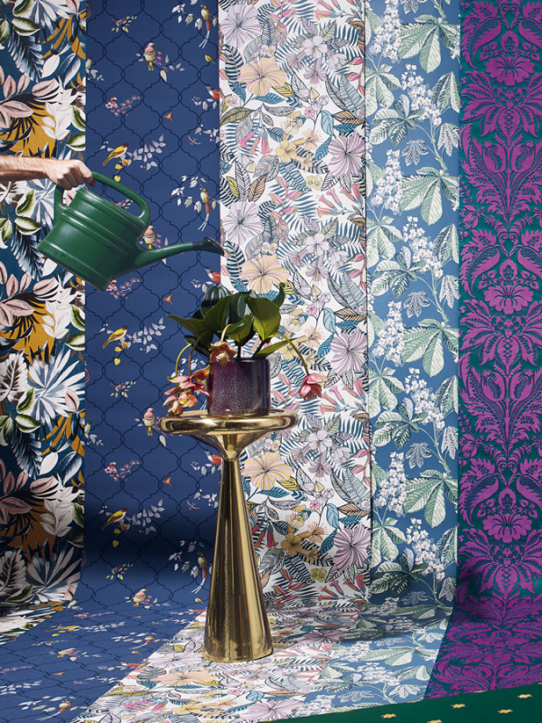 deco-home-3-18-finca-mallorca1-decohome.de_