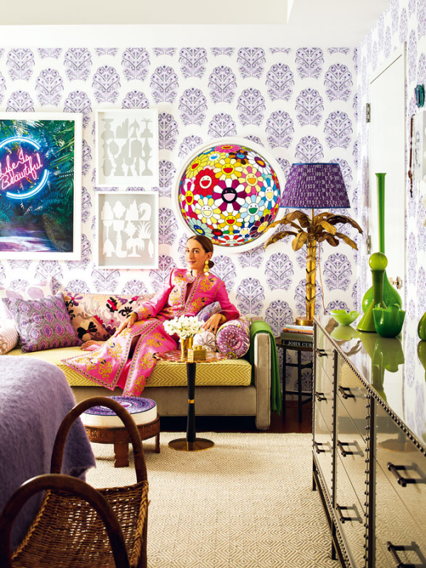 deco-home-3-18-avignon2-decohome.de_