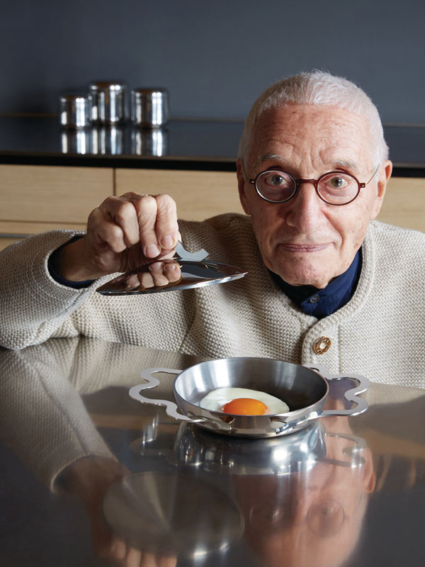 deco-home-3-18-finca-mallorca1-decohome.de_