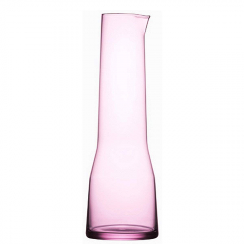 Karaffe „Essence“ von Ittala