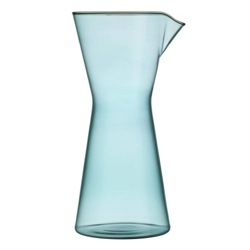 keramik-pressed-model-2-von-floris-wubben