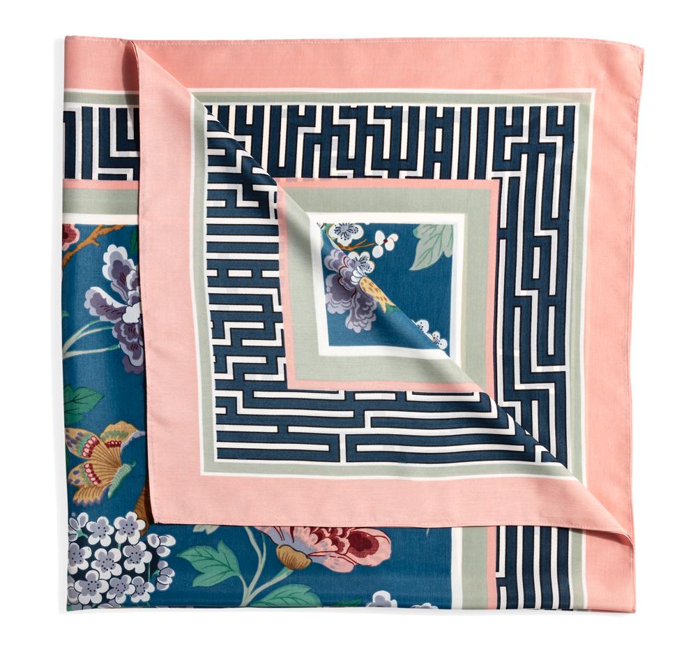 gp-and-j-baker-x-h-and-m-decohome.de11