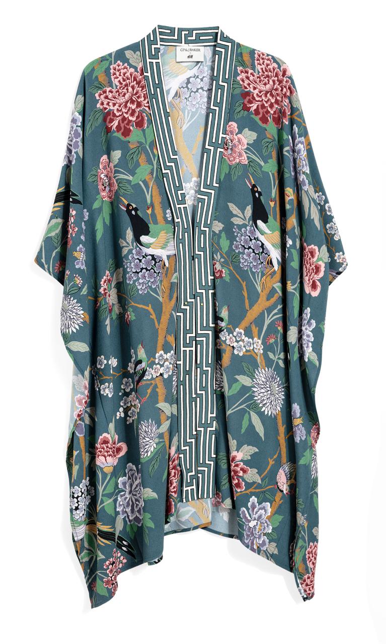 gp-and-j-baker-x-h-and-m-decohome.de1_