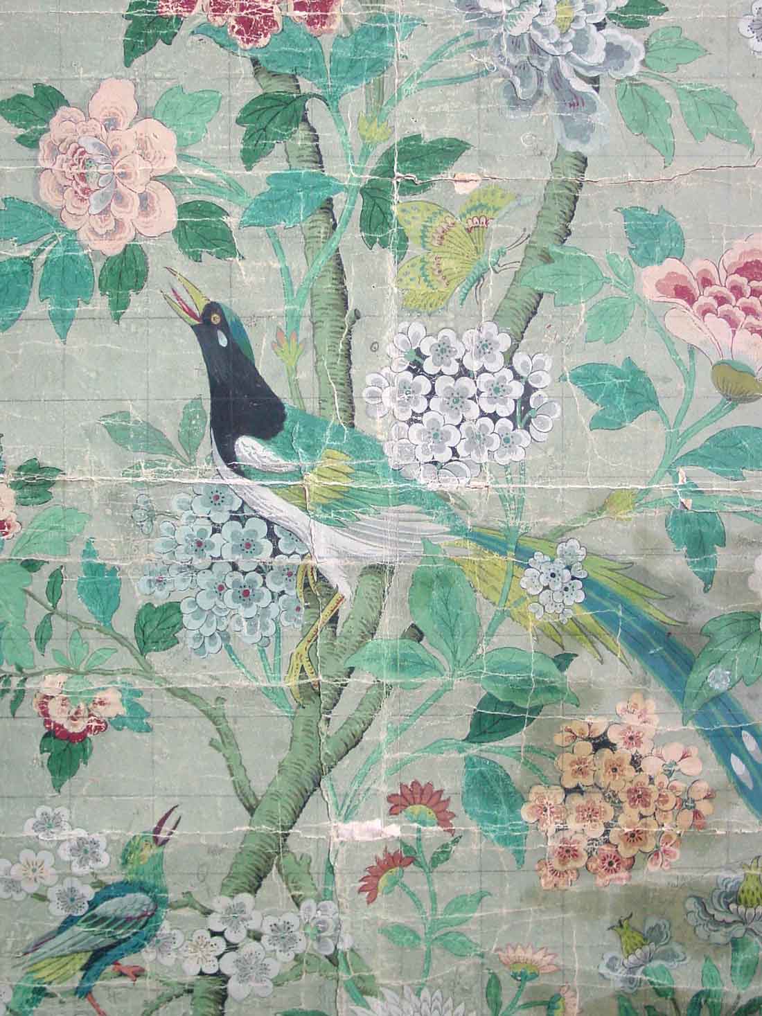 gp-and-j-baker-x-h-and-m-decohome.de20020919_0357