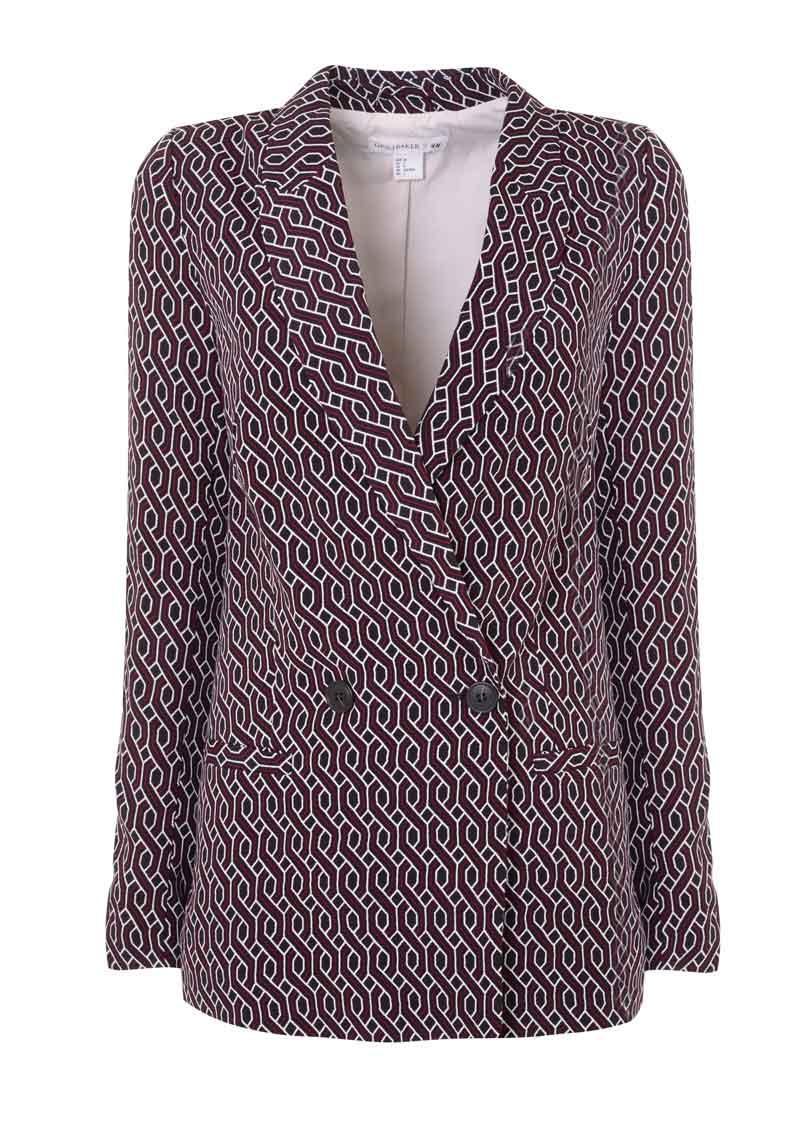 gp-and-j-baker-x-h-and-m-decohome.de20160223_0364