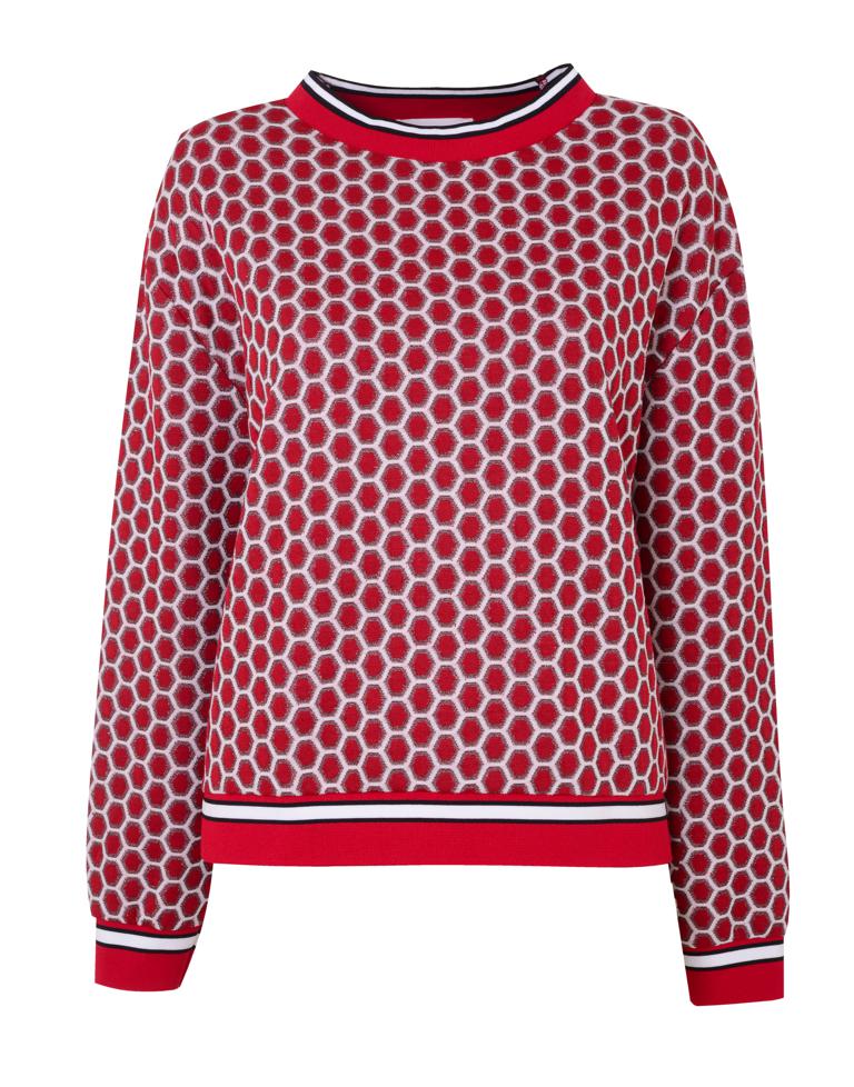 gp-and-j-baker-x-h-and-m-decohome.de20160223_0365