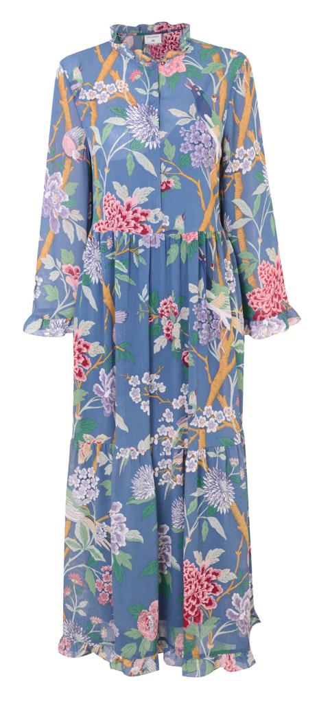 gp-and-j-baker-x-h-and-m-decohome.de20160223_0366