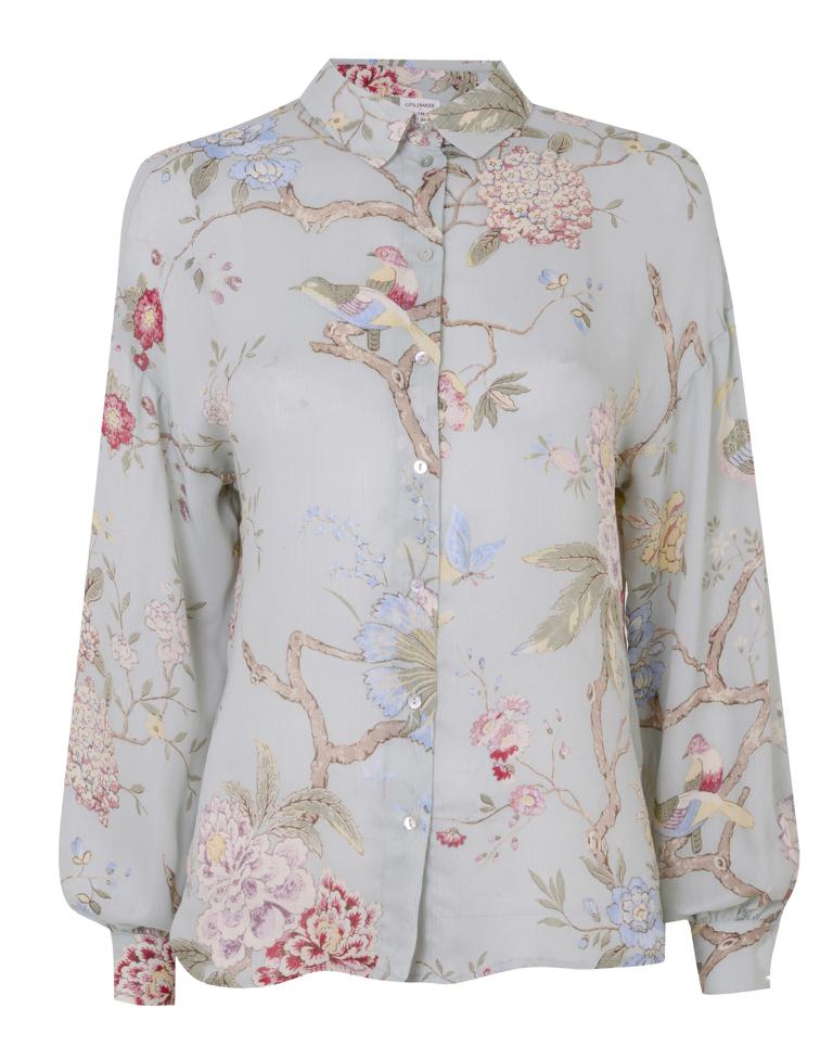 gp-and-j-baker-x-h-and-m-decohome.de20160223_0367