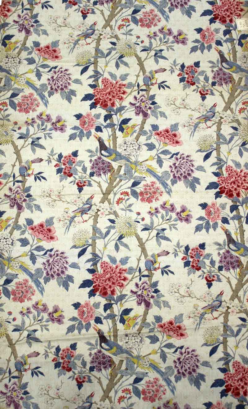 gp-and-j-baker-x-h-and-m-decohome.de20170516_0355