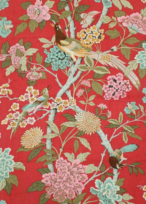 gp-and-j-baker-x-h-and-m-decohome.de20170516_0356