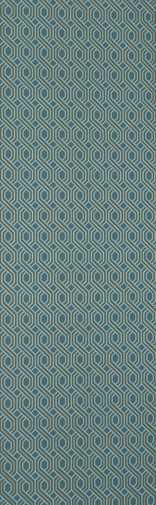 gp-and-j-baker-x-h-and-m-decohome.de20180301_0371