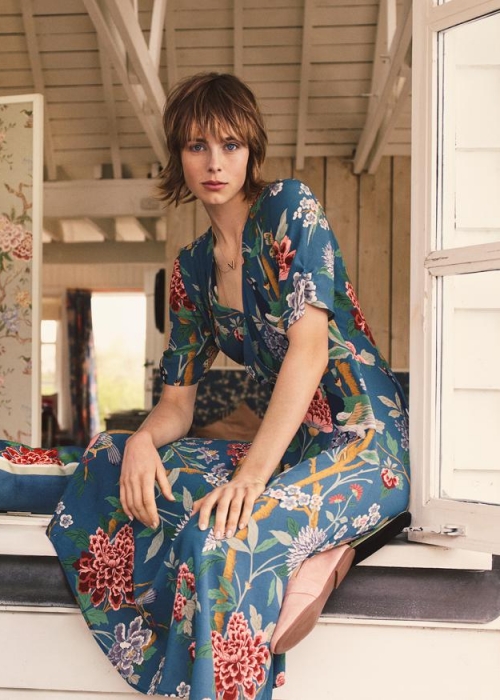 gp-and-j-baker-x-h-and-m-decohome.de20180424_0369