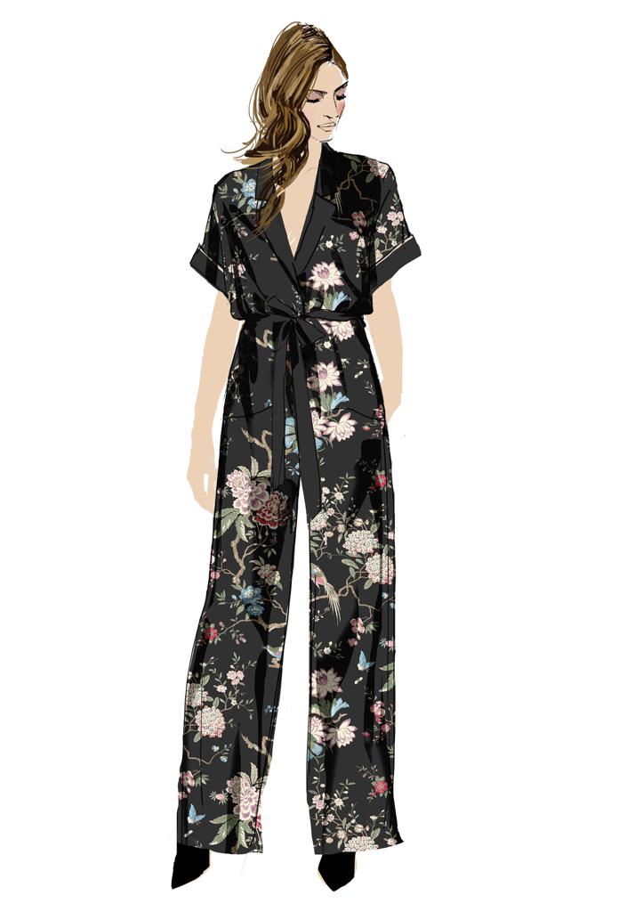 gp-and-j-baker-x-h-and-m-decohome.de20180503_0362