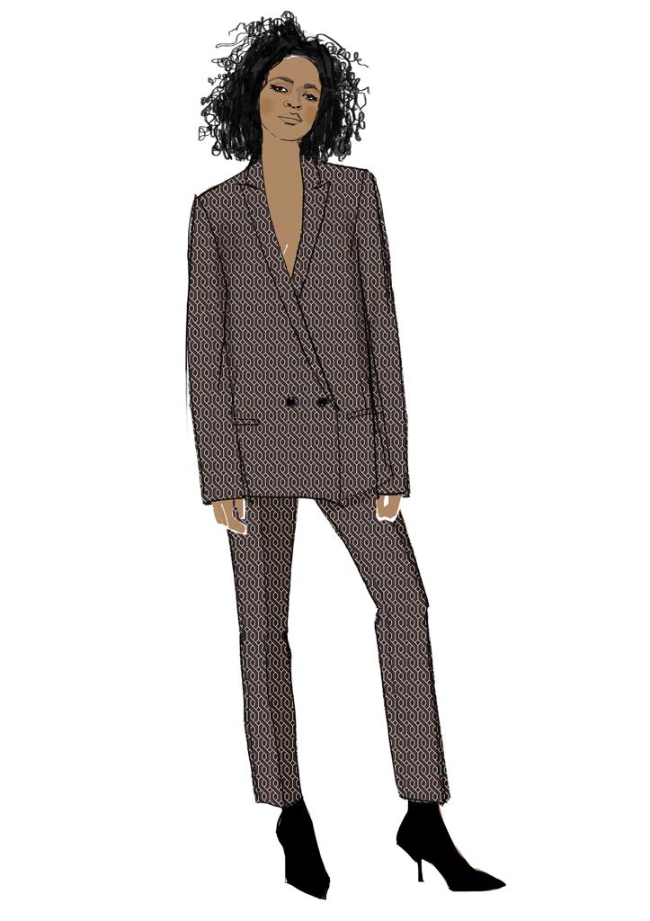 gp-and-j-baker-x-h-and-m-decohome.de20180503_0363