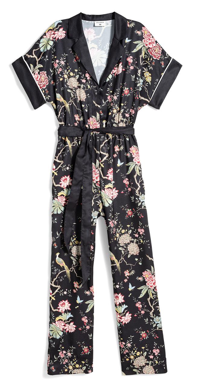 gp-and-j-baker-x-h-and-m-decohome.de371