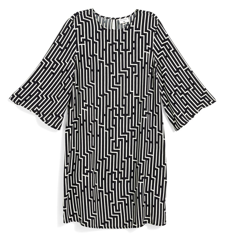 gp-and-j-baker-x-h-and-m-decohome.de37f-061