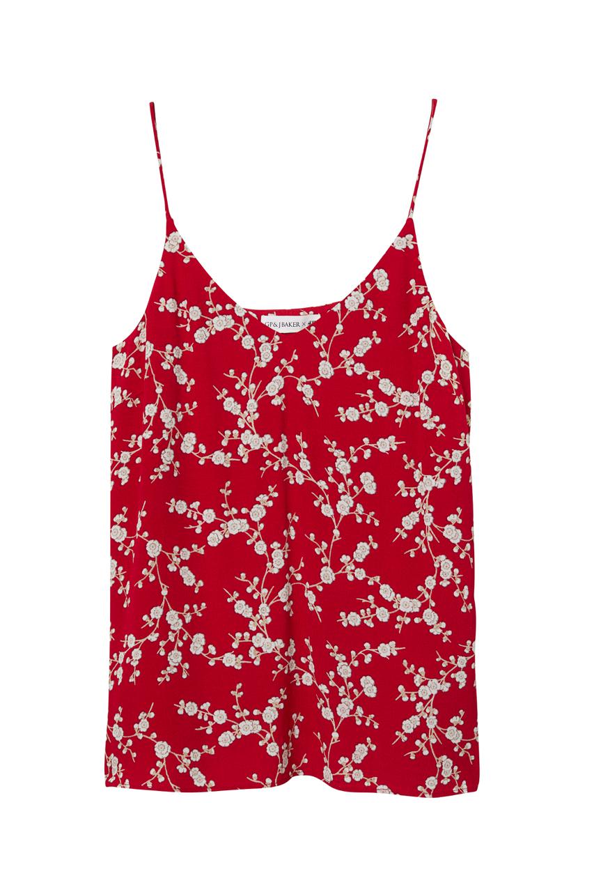 gp-and-j-baker-x-h-and-m-decohome.de_