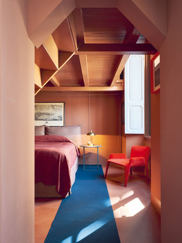 deco-home-3-18-mallorca2-decohome.de_