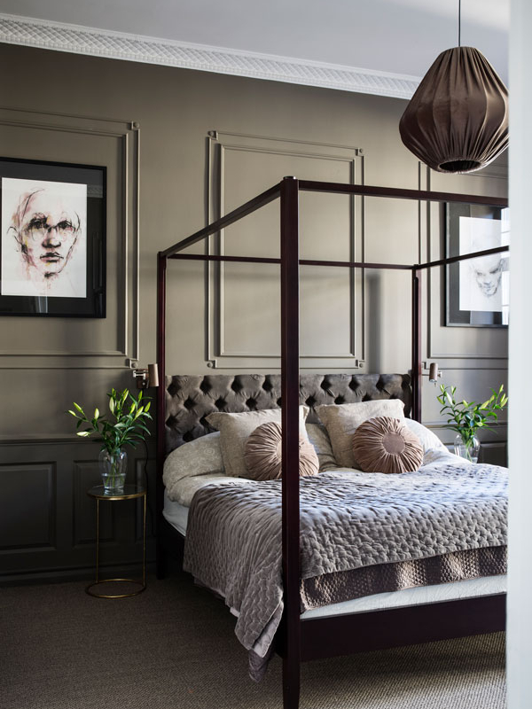 deco-home-3-18-avignon-decohome.de_