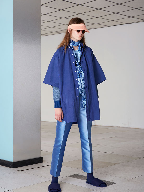 deco-home-3-18-avignon2-decohome.de_