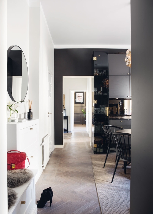 wohnen_louise_hjort_kueche-decohome.de_