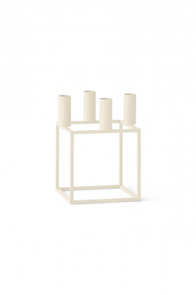 Kubus byLassen Ivory decohome.de