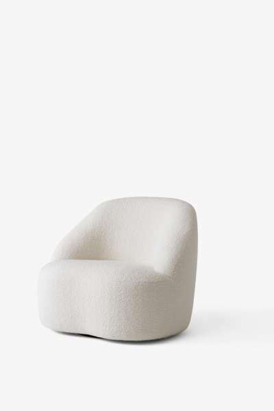 Margas LC2 Sessel decohome.de