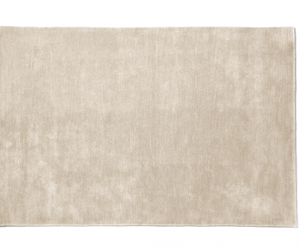 Teppich RawRug decohome.de