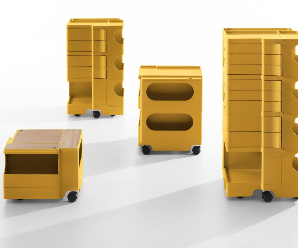 b line beistelltisch decohome.de