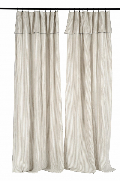 elitis vorhang madeleine decohome.de